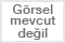 Bosch Bmw ile uyumlu X4 Xdrive 28 I 2014-2018 Ön Fren Balatası