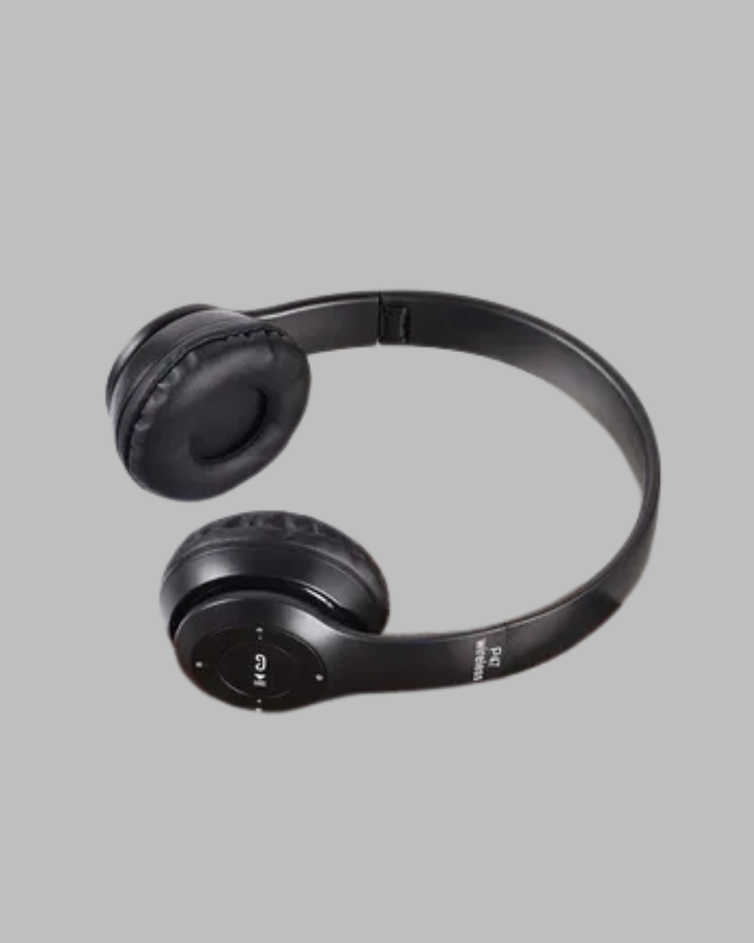 Suya Dayanıklı Bluetooth Kulaklık | Spor ve Günlük Kullanıma Uygun Yeni Nesil