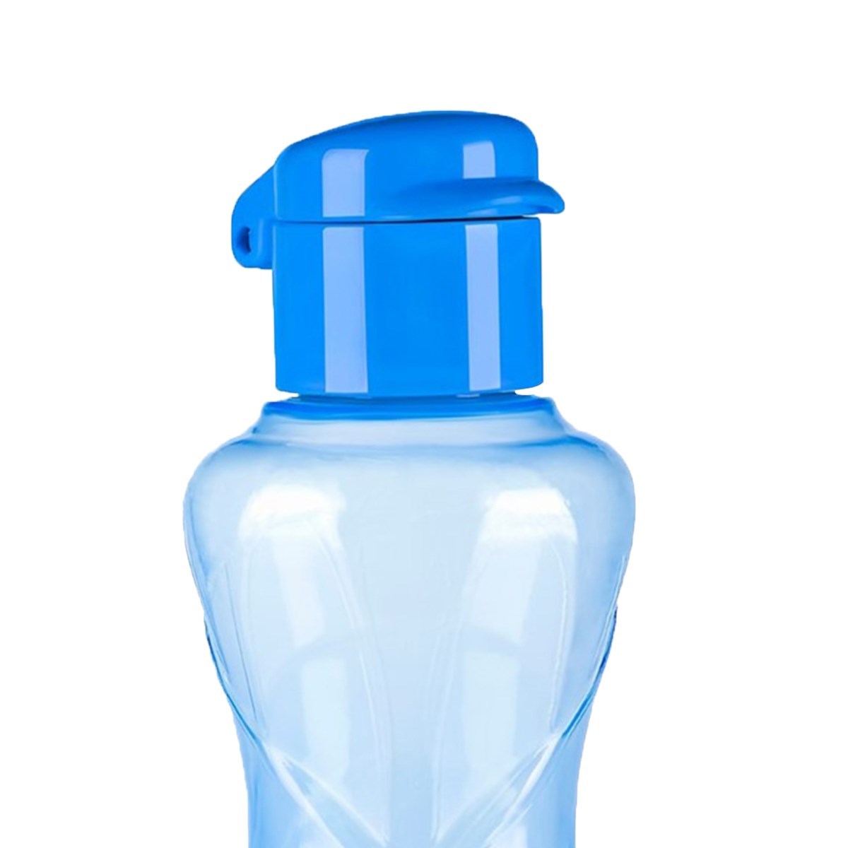 Water Fresh Suluk Matara Şişe 750 ml. (5643)
