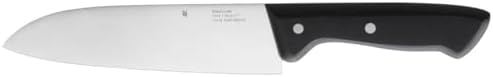 Santoku Bıçağı 18 cm