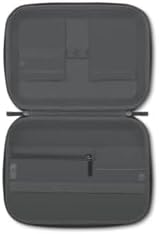Accessories Organizer 4X41E40077