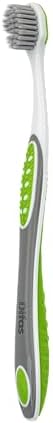 Proclinic Bamboo Charcoal Diş Fırçası