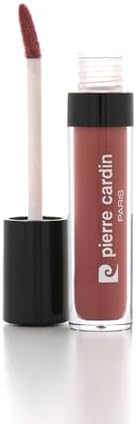 Staylong Lipcolor-Kissproof – Uzun Süre Kalıcı Lipgloss-5 ml-Tropicool-362
