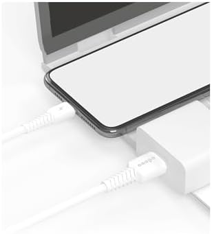 Onopo Android Uyumlu Type-C To Type-C PD 25W Hızlı Şarj ve Data Kablosu 100CM - P5 | 25W Hızlı Şarj | 480Mbps Veri Transferi | 2 Yıl İthalatçı Garantisi