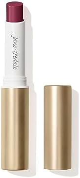 Jane Iredale ColorLuxe Nemlendirici Kremsi Ruj