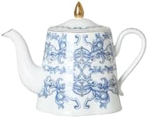 Art Florance Çaydanlık 800 ml
