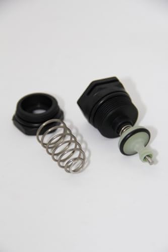 Kombi 3 Yollu Tamir Takımı - Neva - Atron