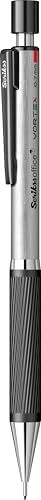 Office Vortex Versatil 0.7 Mm Gri