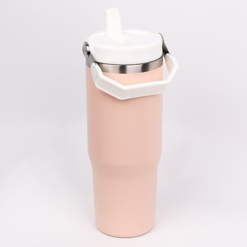 Powder Termos 900 ML