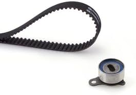 Gates K015027 Triger Seti