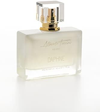 Daphne Kadın Parfümü 50 ml