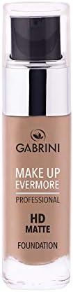 Professional Hd Foundation 3