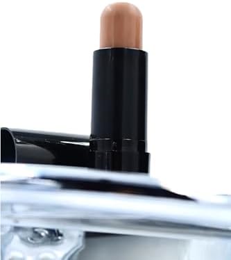 S'glam Contour Warm