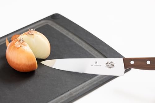 5.2000.19G 19cm Kutulu Şef Dilimleme Bıçağı