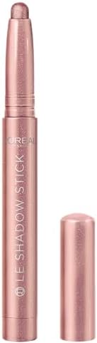 Le Shadow Stick Göz Farı - 120 Magnetic Mauve