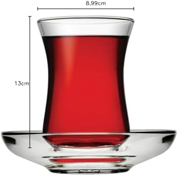USKUDAR ÇAY TAKIMI HEDİYELİK KUTU
