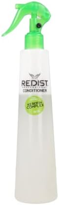 Fön Suyu Keratin 400 ML