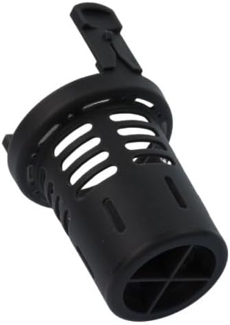 Bulaşık Makinesi Filtresi, Hotpoint Ariston ile Uyumlu - C00256572