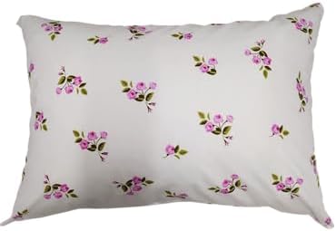güllüce ev tekstil Yastık Kılıfı (2adet) 50x70cm yk-194
