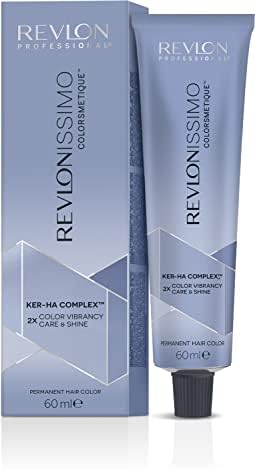 Professional Colour Rp Revlonissimo Cc 9.2 60ml