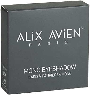 Göz Farı - Mono Eyeshadow 105 Pumpkin Cake 3,2 g