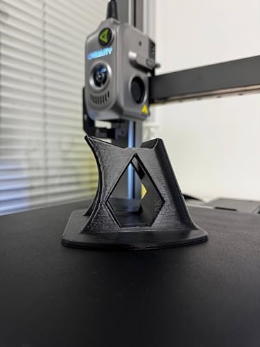 PS5 Kol Standı Siyah - Tekli Playstation 5 Kontrolcü Standı - Midnight Dock Edition