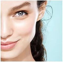 Nem Terapisi Aloe Suyu Kuru Ve Hassas Ciltler Krem 70 Ml