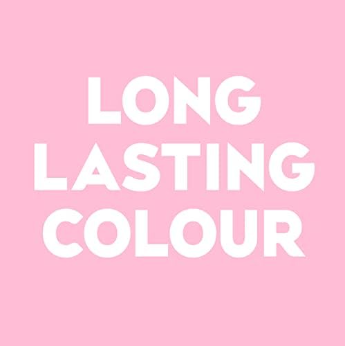 Colour Retention Mask 300 ml