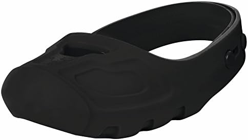 BIG Sürüş Ayakkabısı - Siyah 800056446
