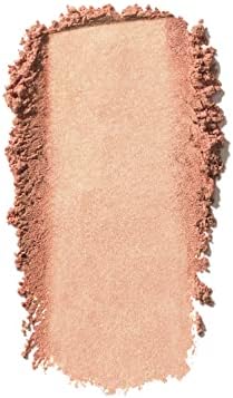 Jane Iredale PurePressed Allık