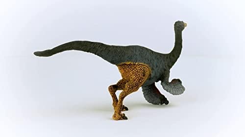 SCHLEICH Gallimimus Oyuncak