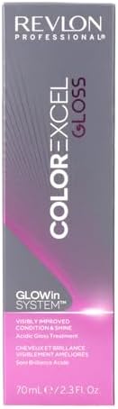Professional Colour Rp Ce Gloss 10.02 70ml