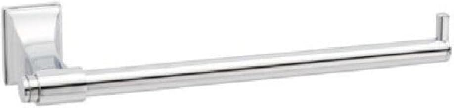 System Border Lıne Kağıt Havluluk Krom Renk 51X75X277 Mm