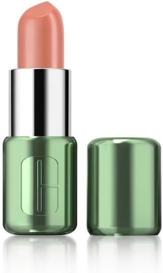 CLINIQUE Pop Longwear Lipstıck 32 Ruj