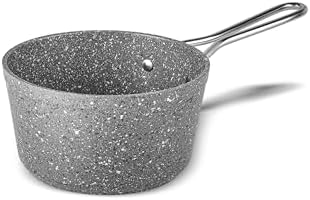 Salvador Biogranit Sütlük 18 Cm