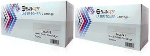 Laser Toner Cartridge LH435A, 436A, 285A