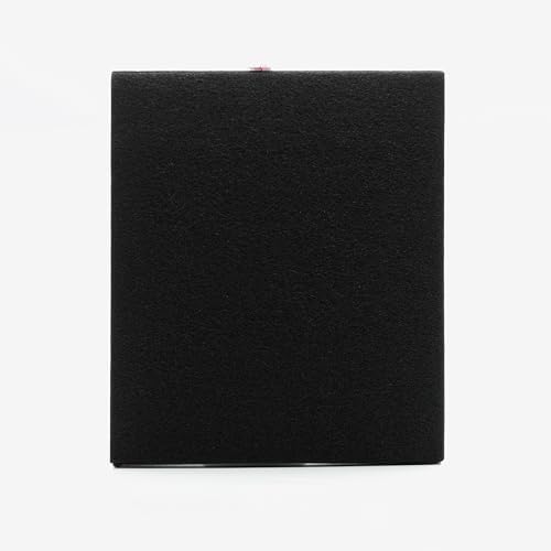 Purmed Winix Zero N Hava Temizleyici Uyumlu Filtre Seti - Filtre R. Hepa Filtre + 4 Karbon
