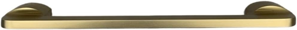 System 9396 Modern Kulp Gold Branch Renk 416 Mm Çok Renkli