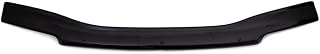 ferrous autoaccessories Citroen Jumper ile Uyumlu ile Uyumlu Ön Kaput Koruyucu Rüzgarlık 1994 2006