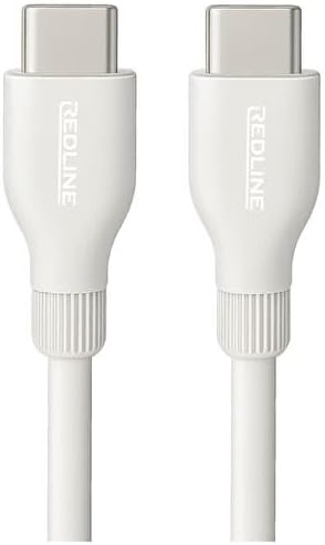 20W GaN Tip-C Sarj Seti