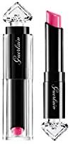 Guerlain La Petite Robe Noire Lips 002 Pink Tie Ruj 1 Paket (1 x 2.8 g)