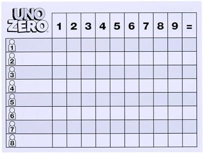 Zero, JHH48