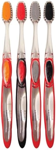 Proclinic Volcanic Diş Fırçası