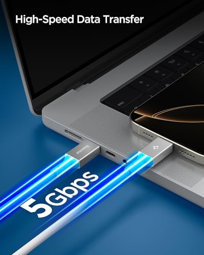 USB-C to USB-C 2 Metre Kablo 100W Güç/PPS 2.0 Desteği Super Hızlı Şarj / 5 Gbps (E-Marker Çip) Data Aktarım Hızı/PD USB 3.2 Type-C Ekstra Dayanıklı MFI Lisanslı - ACA08775