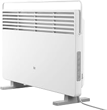 Xiaomi Mi Smart Space Heater S (EU)