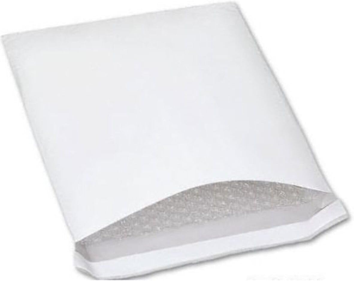 tify Perul Kaplamalı Balonlu Patpat Torba Bantlı 17x25 5 (50 ADET) Baloncuklu Torba