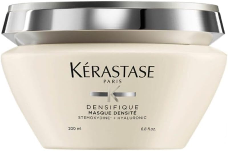 Kerastase Densifique Maske Densite, Hacim Canlandırıcı, 200 ml