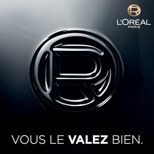 Riche Dudak Kalemi - 300 Le Rouge Paris