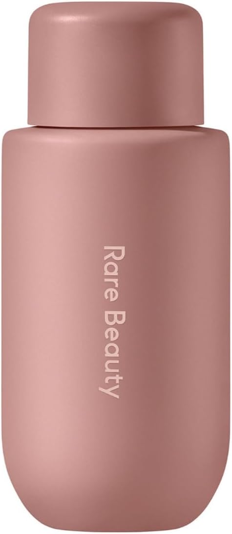 Rare Beauty Find Comfort Mini Body Cream Lotion Mini Nemlendirici Vücut Kremi 95 Ml Elsbeauty