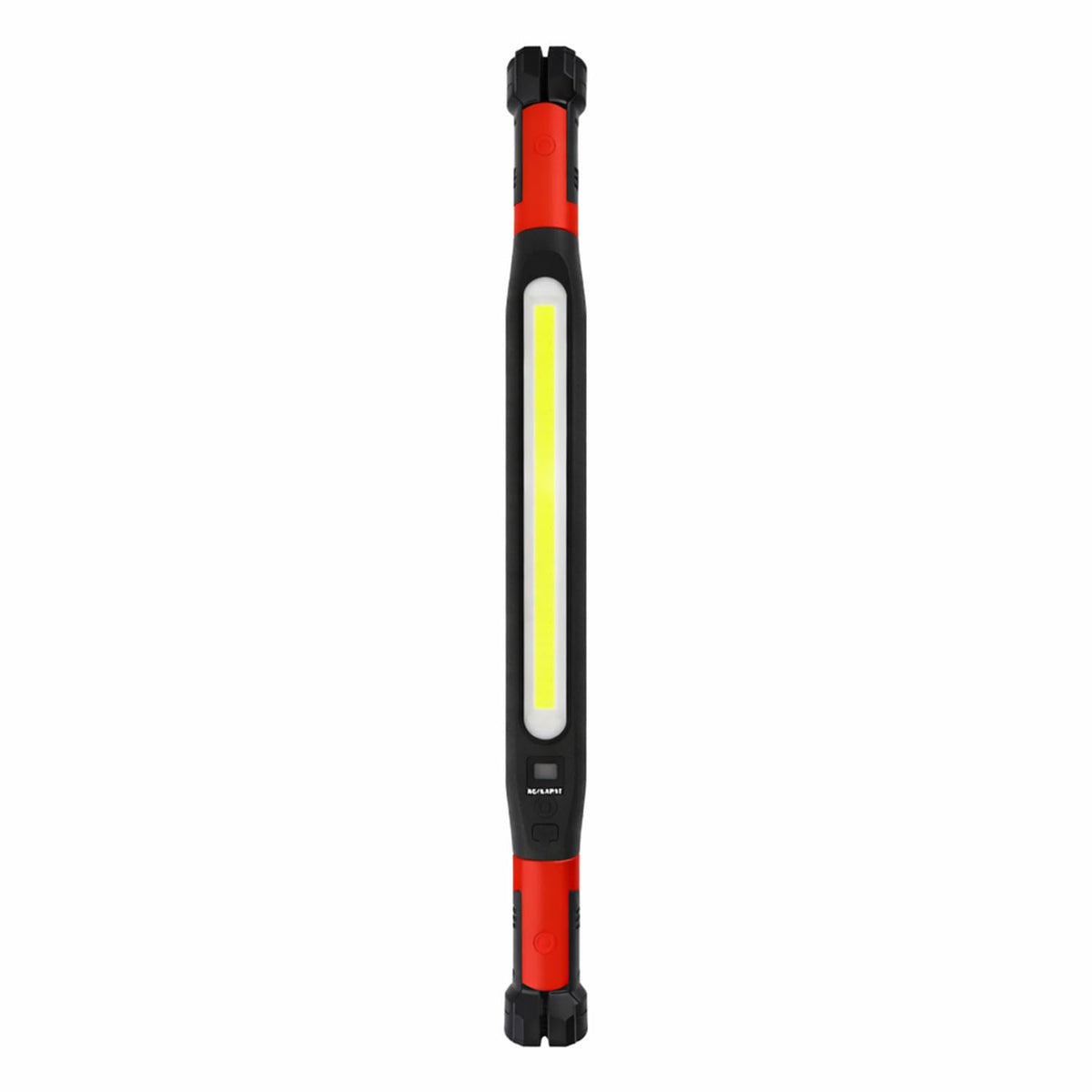 Şarjlı El Feneri Çok Modlu 40 W Type-C USB Güçlü Aydınlatma Beyaz Işık Bahçe Kamp Feneri